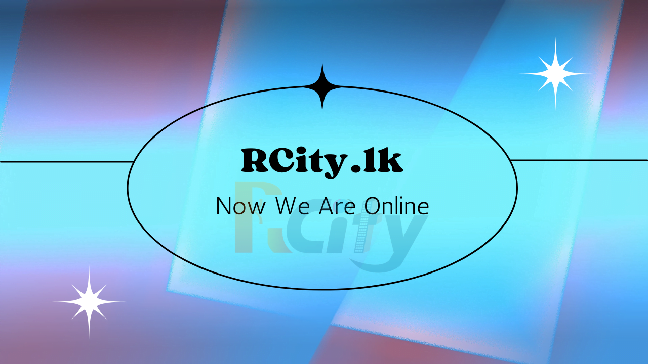 Office Stationery Suppliers In Kurunegala| Sri Lanka