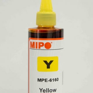 MPE-6160 Yellow