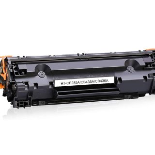 Laser Printer Cartridge 85A