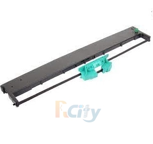 PR2 Ribbon Cartridge