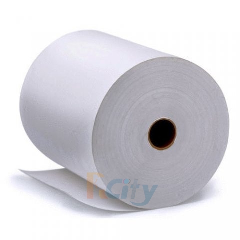 Thermal Paper Roll – (56 X 35 mm)