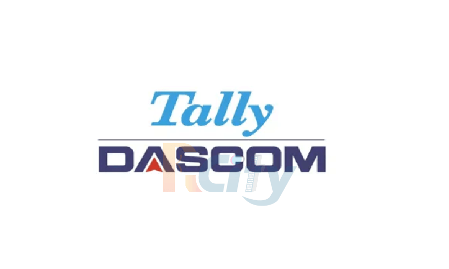 Tally Dascom 1125 / 1145 / 1325 printer Ribbon In Sri Lanka | Price List | Latest Price