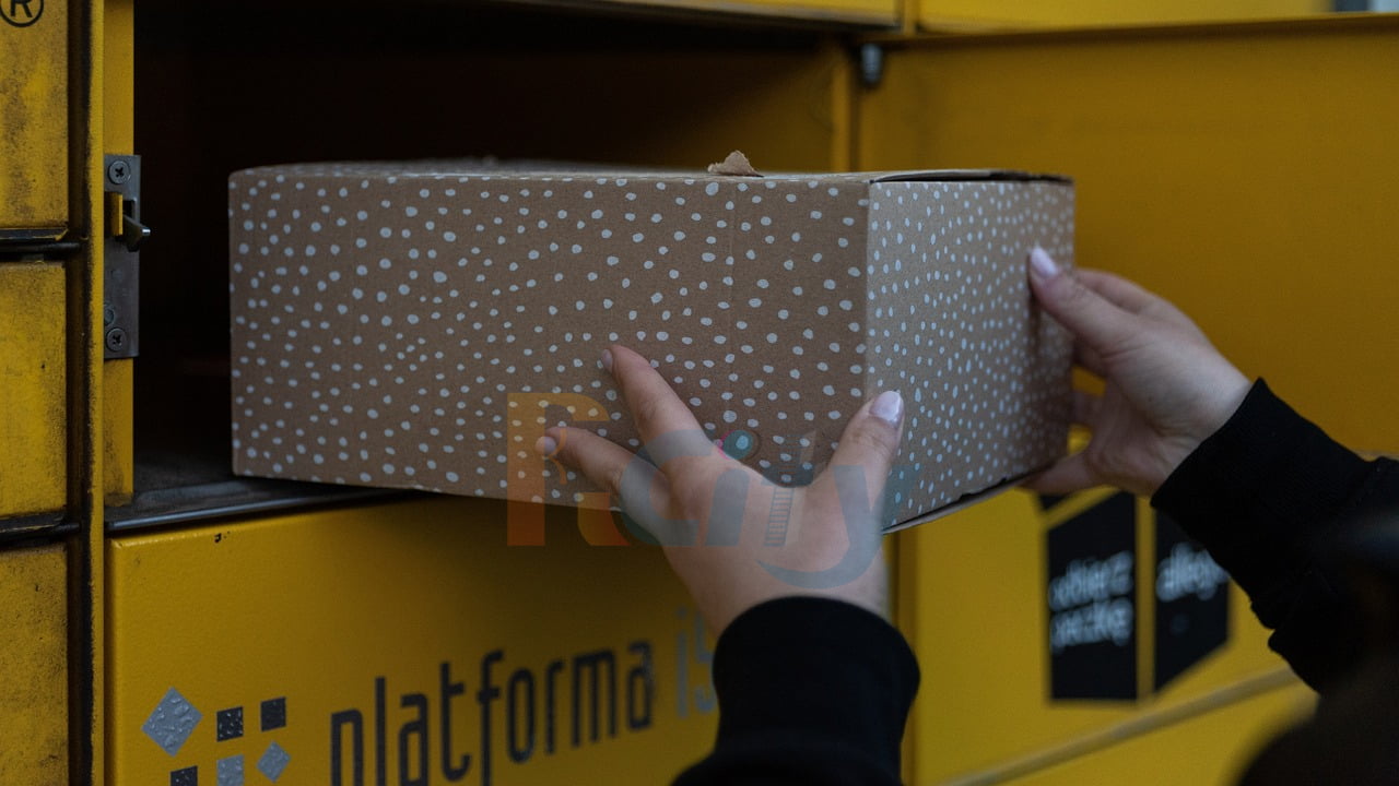 Best Office Supplies Service in Sri Lanka