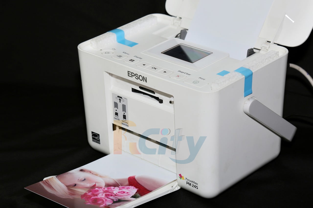 Printer & Toner Cartridge Price in Sri Lanka Online | Latest Update