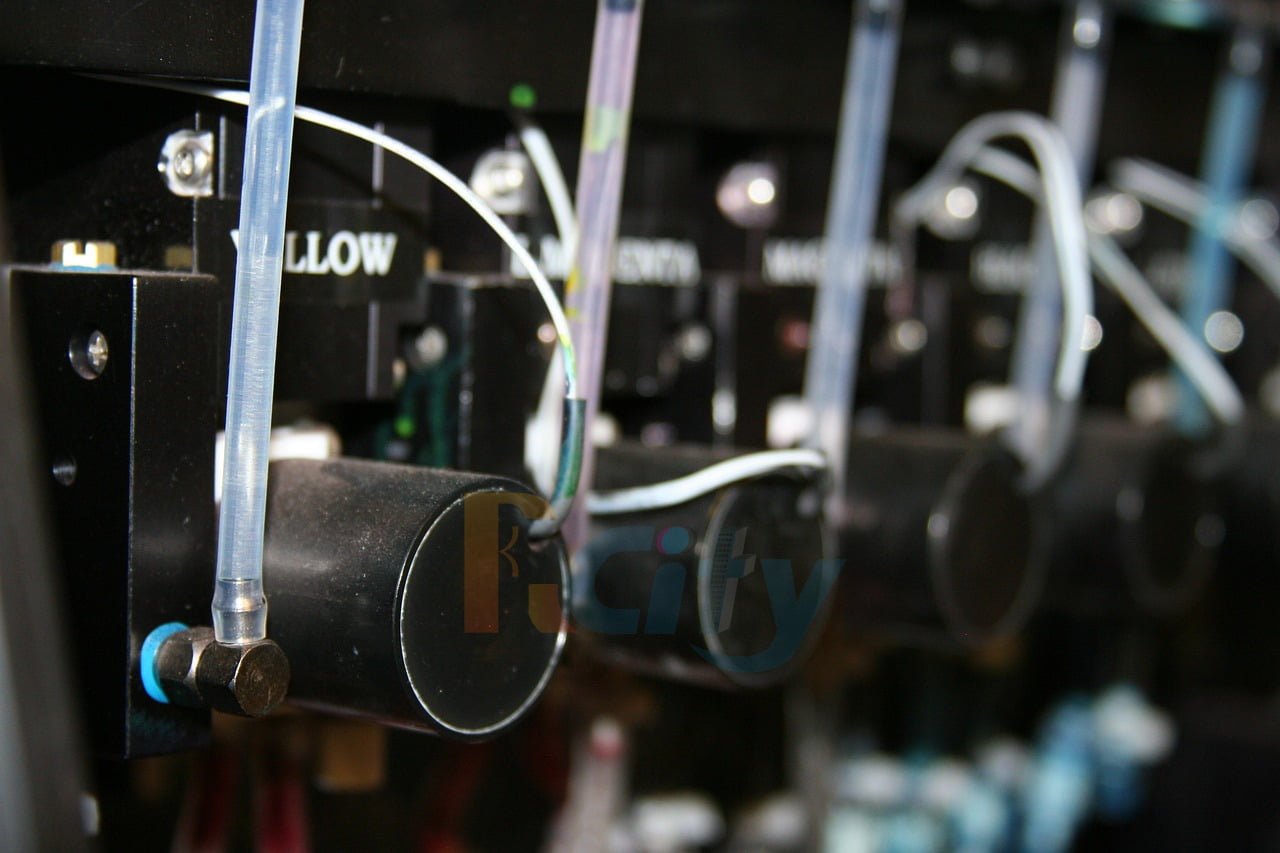 refill Ink in sri lanka